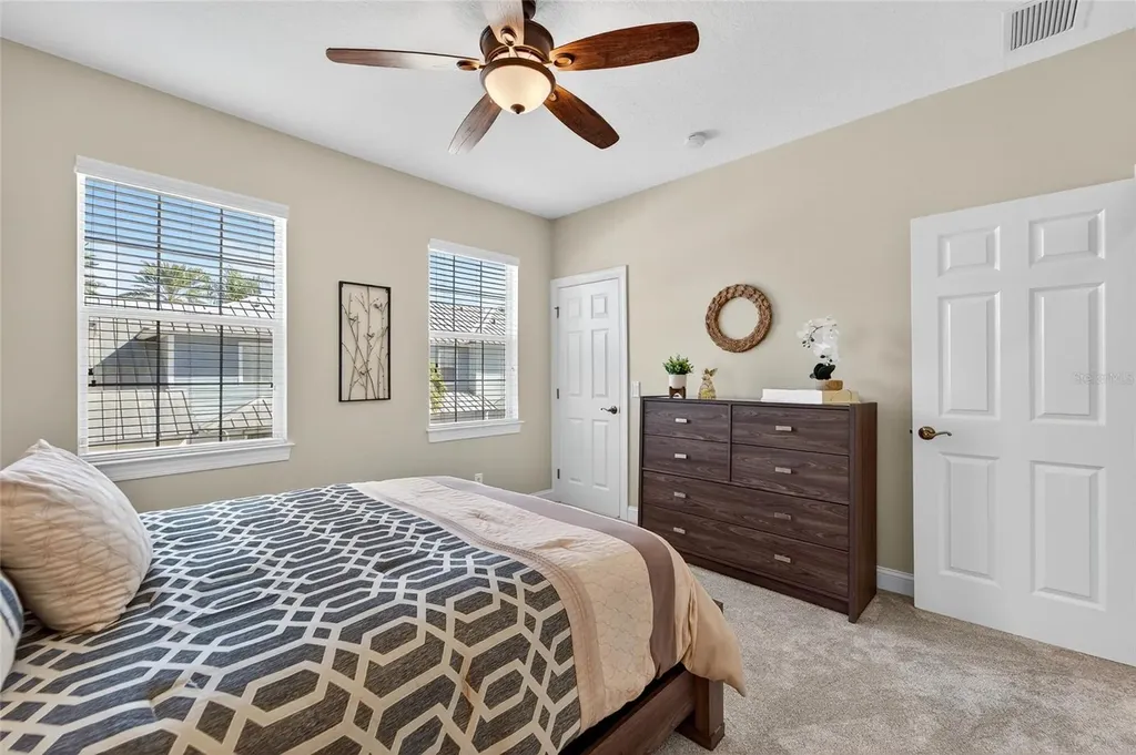 114 Aberdeen Pond Drive Apollo Beach FL 33572
