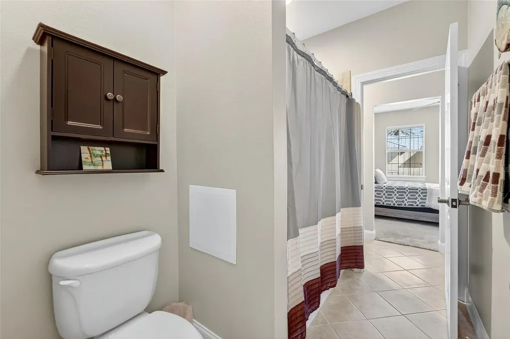 114 Aberdeen Pond Drive Apollo Beach FL 33572
