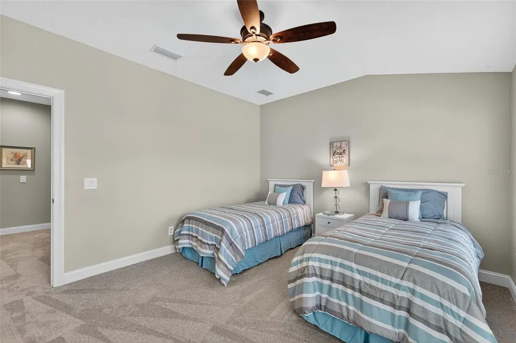 114 Aberdeen Pond Drive Apollo Beach FL 33572