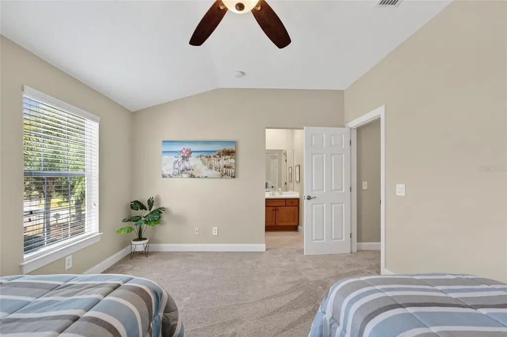 114 Aberdeen Pond Drive Apollo Beach FL 33572