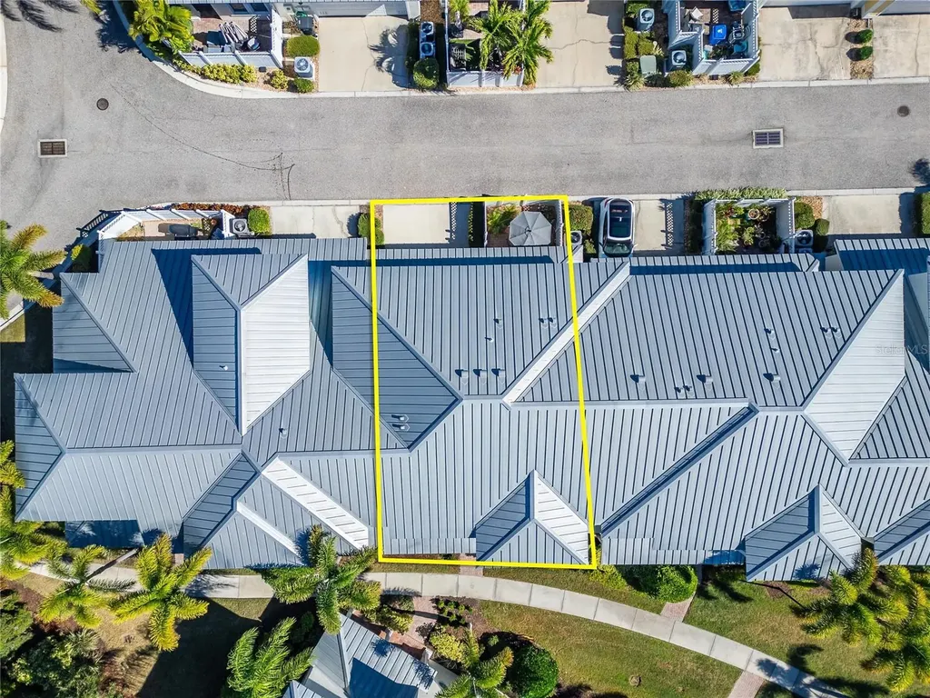 114 Aberdeen Pond Drive Apollo Beach FL 33572