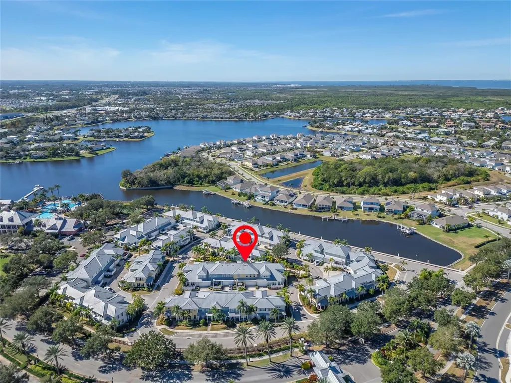 114 Aberdeen Pond Drive Apollo Beach FL 33572