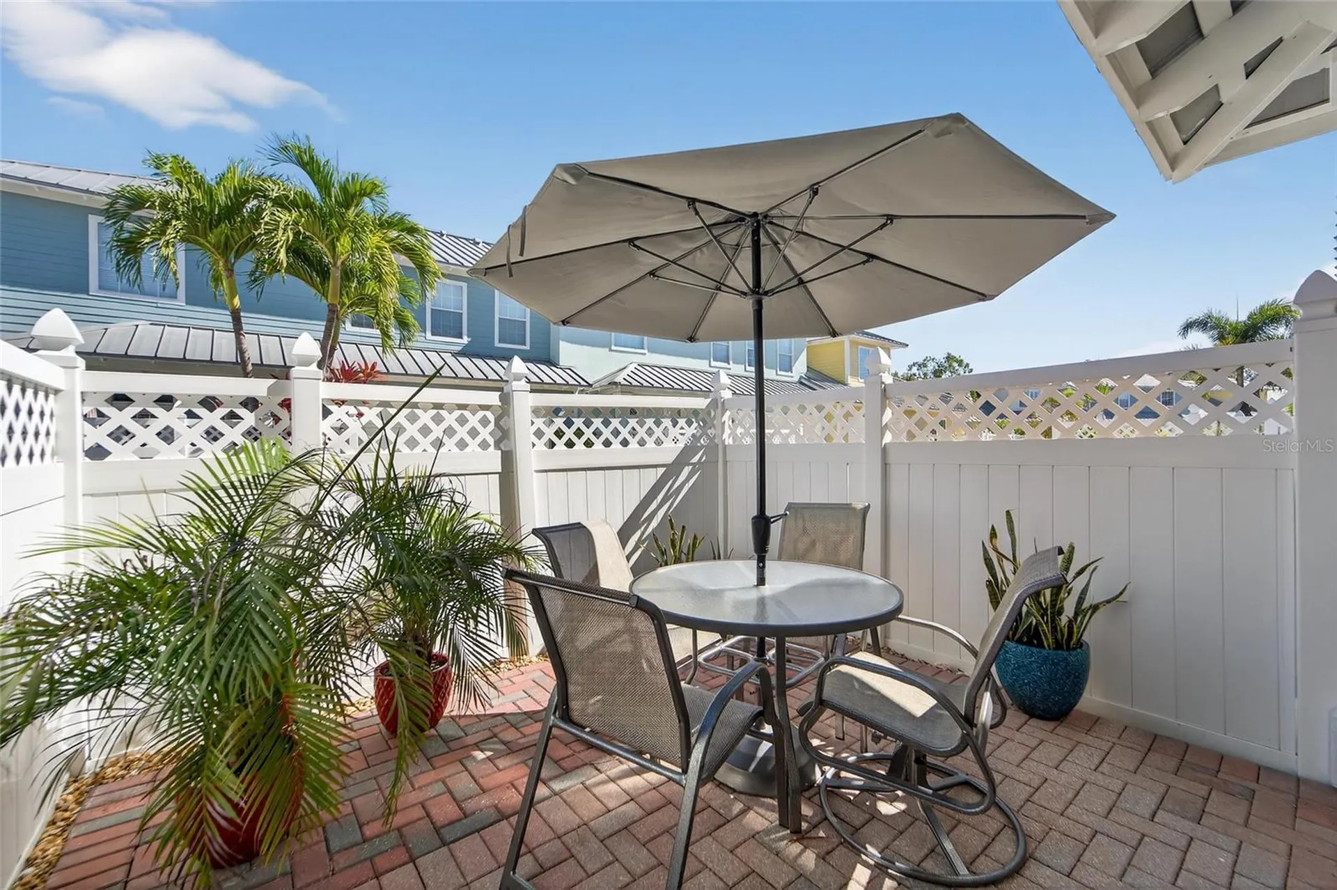 114 Aberdeen Pond Drive Apollo Beach FL 33572