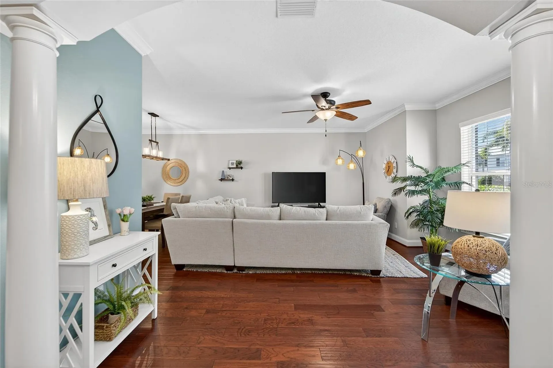 114 Aberdeen Pond Drive Apollo Beach FL 33572