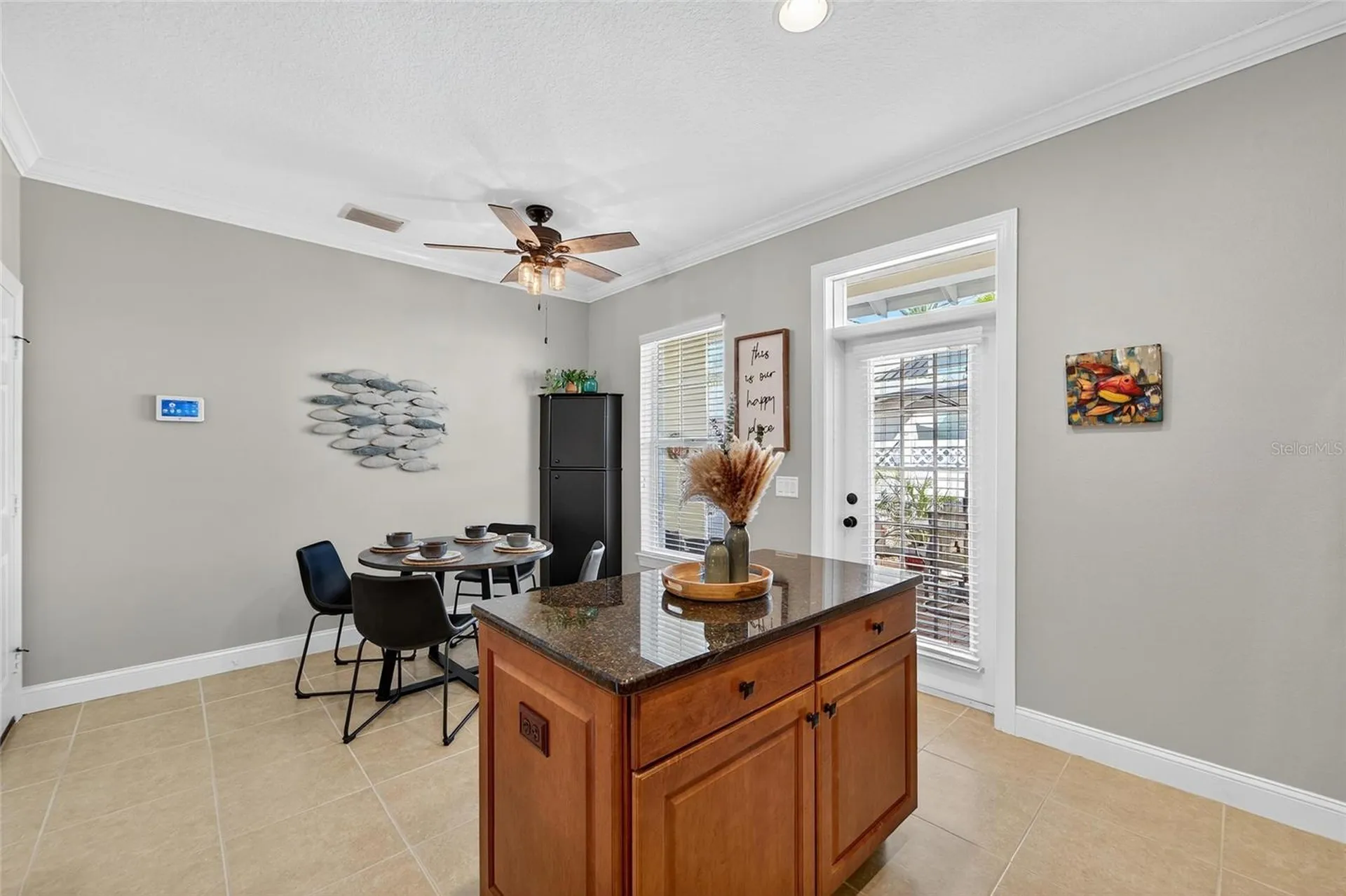114 Aberdeen Pond Drive Apollo Beach FL 33572