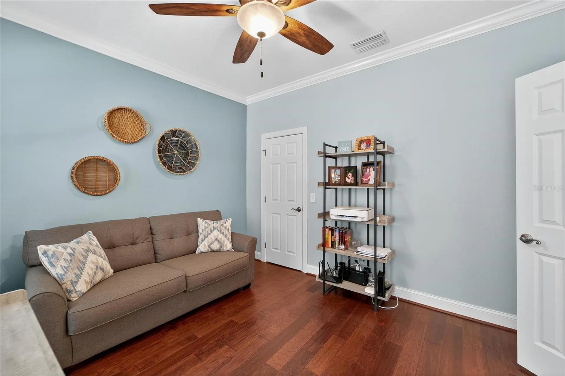 114 Aberdeen Pond Drive Apollo Beach FL 33572