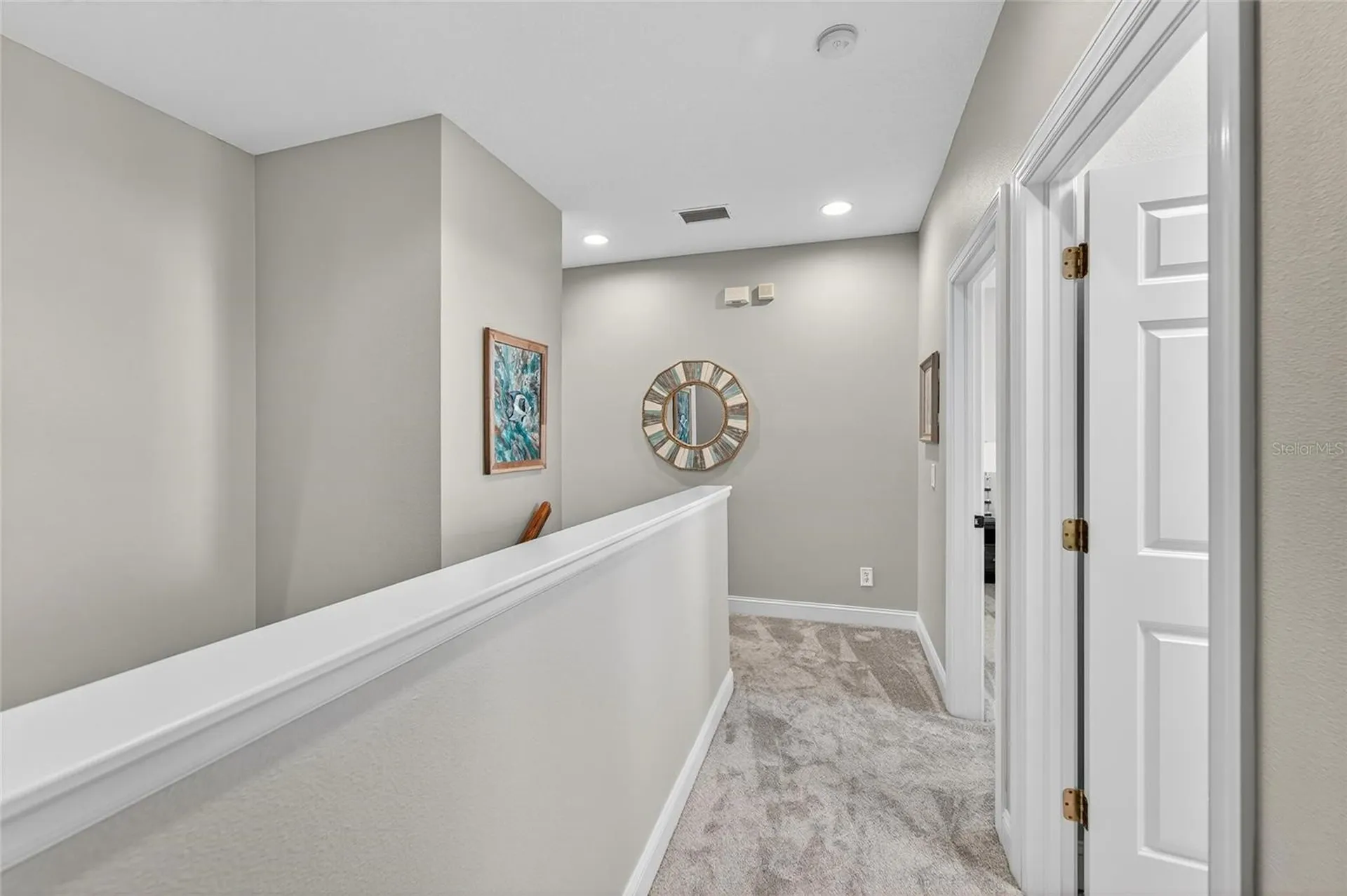 114 Aberdeen Pond Drive Apollo Beach FL 33572