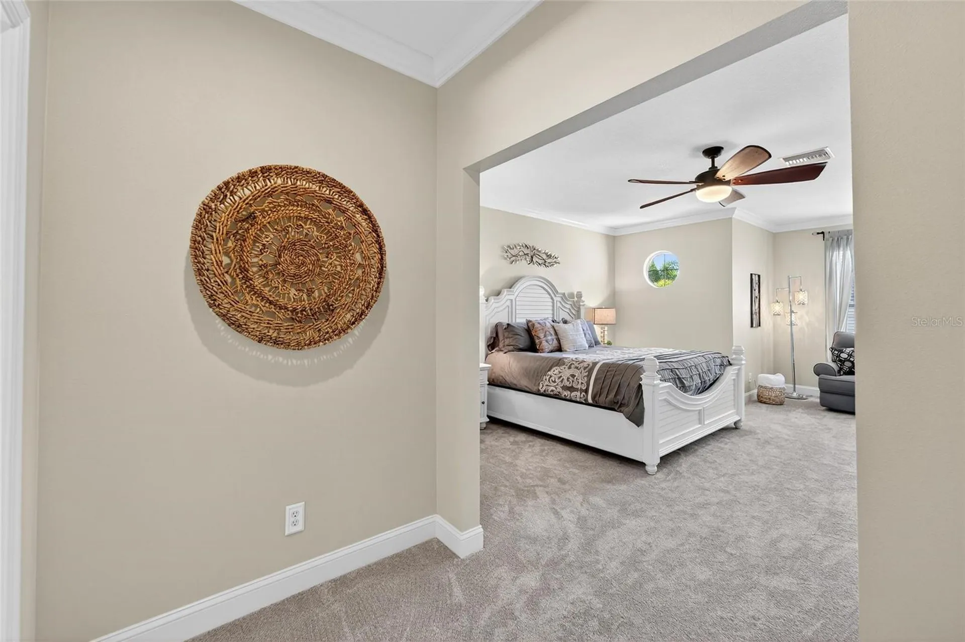 114 Aberdeen Pond Drive Apollo Beach FL 33572