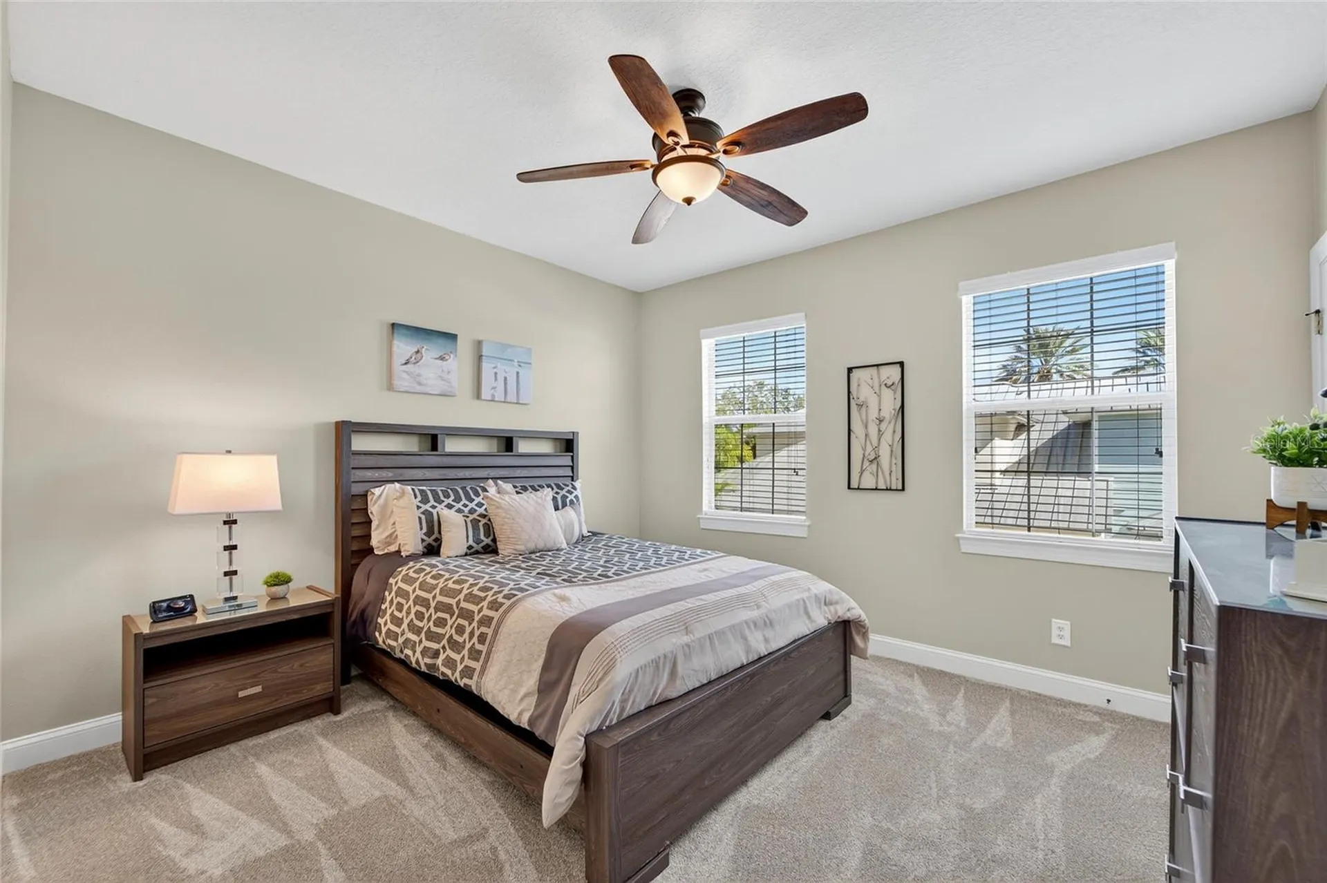 114 Aberdeen Pond Drive Apollo Beach FL 33572