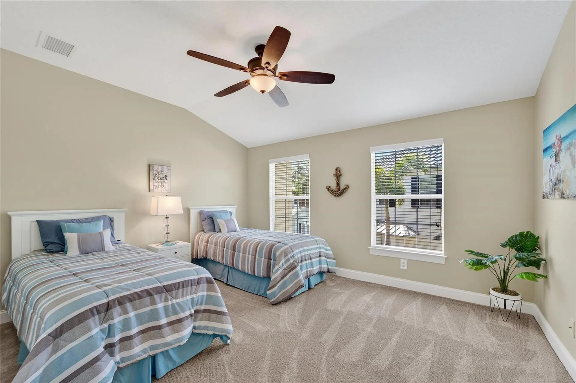 114 Aberdeen Pond Drive Apollo Beach FL 33572