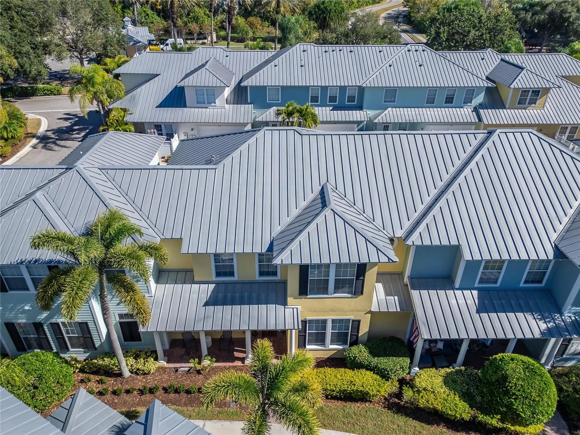 114 Aberdeen Pond Drive Apollo Beach FL 33572