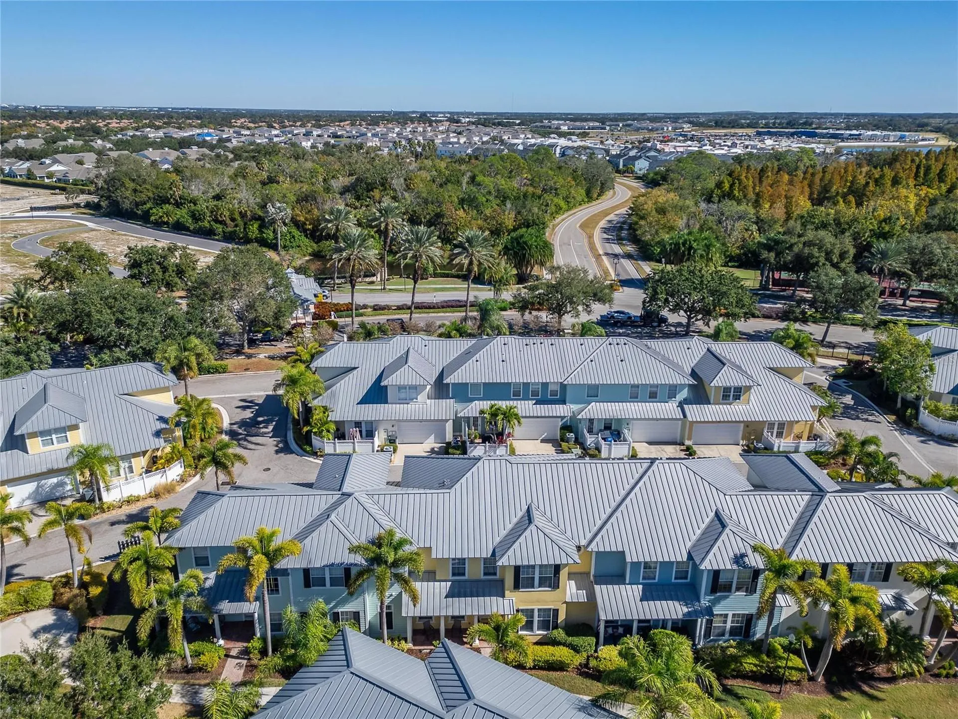 114 Aberdeen Pond Drive Apollo Beach FL 33572