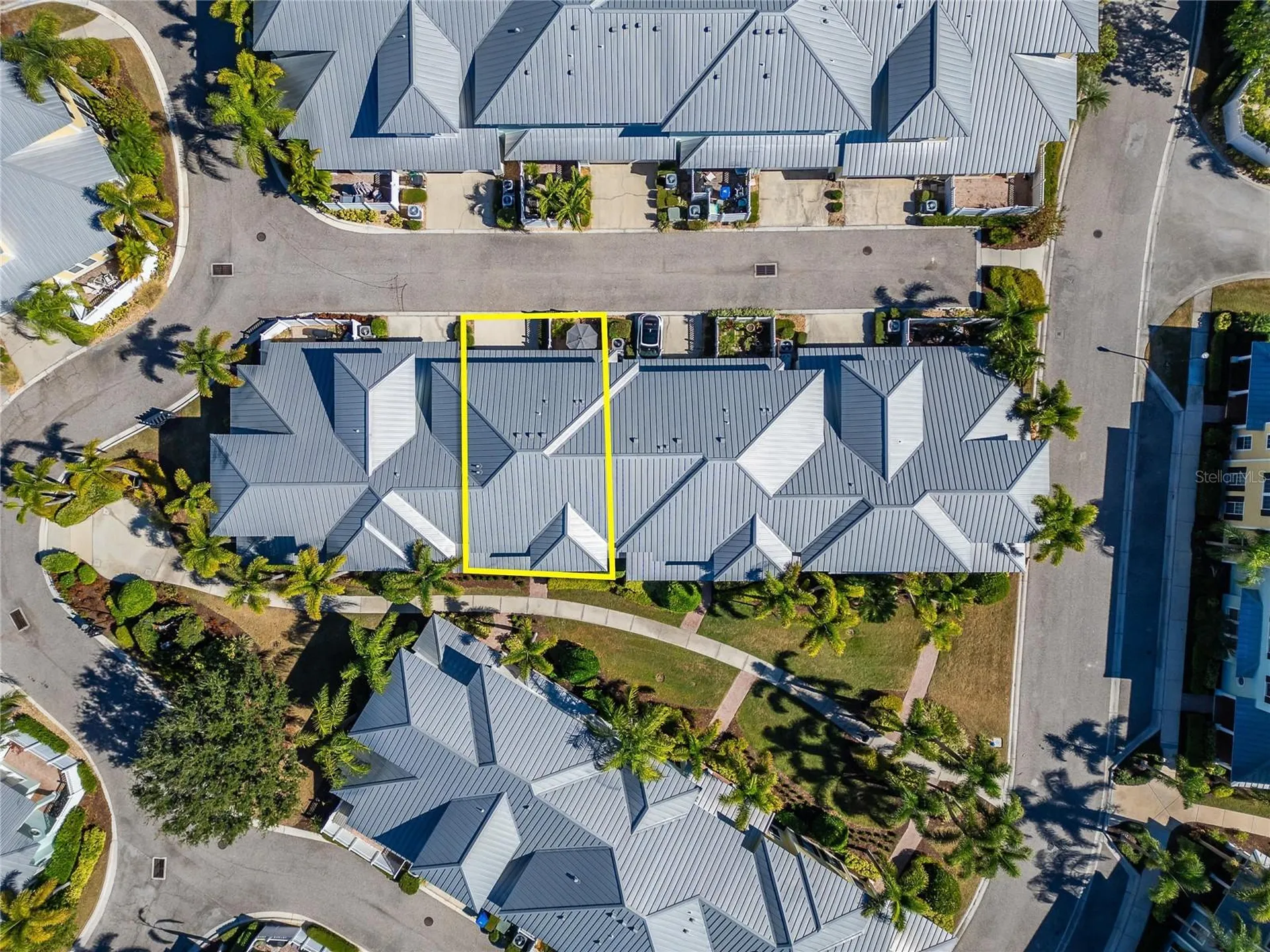 114 Aberdeen Pond Drive Apollo Beach FL 33572