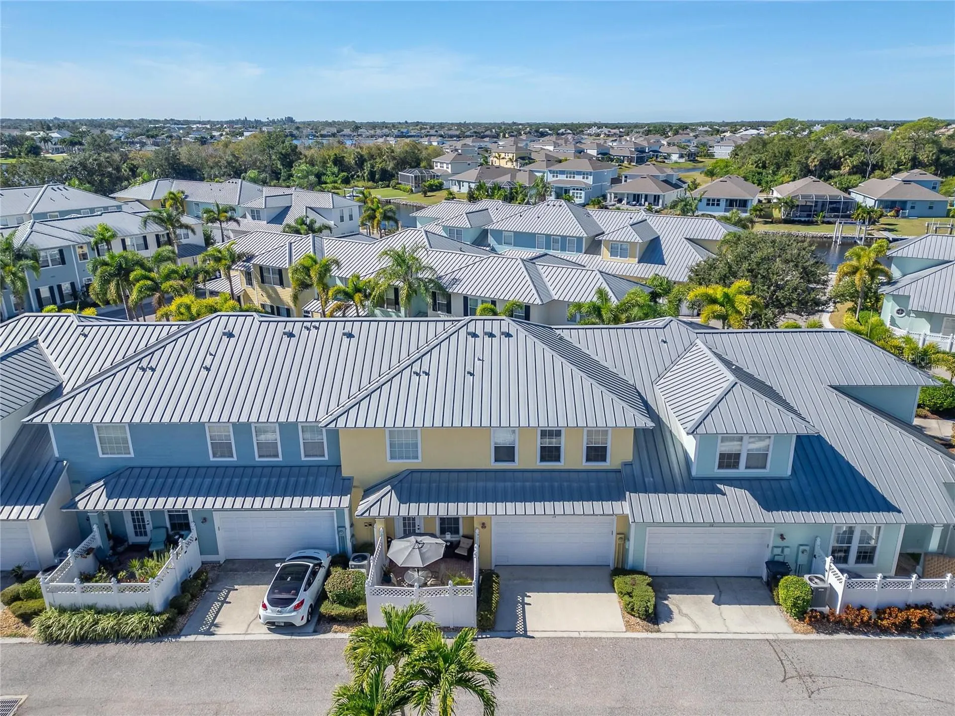 114 Aberdeen Pond Drive Apollo Beach FL 33572