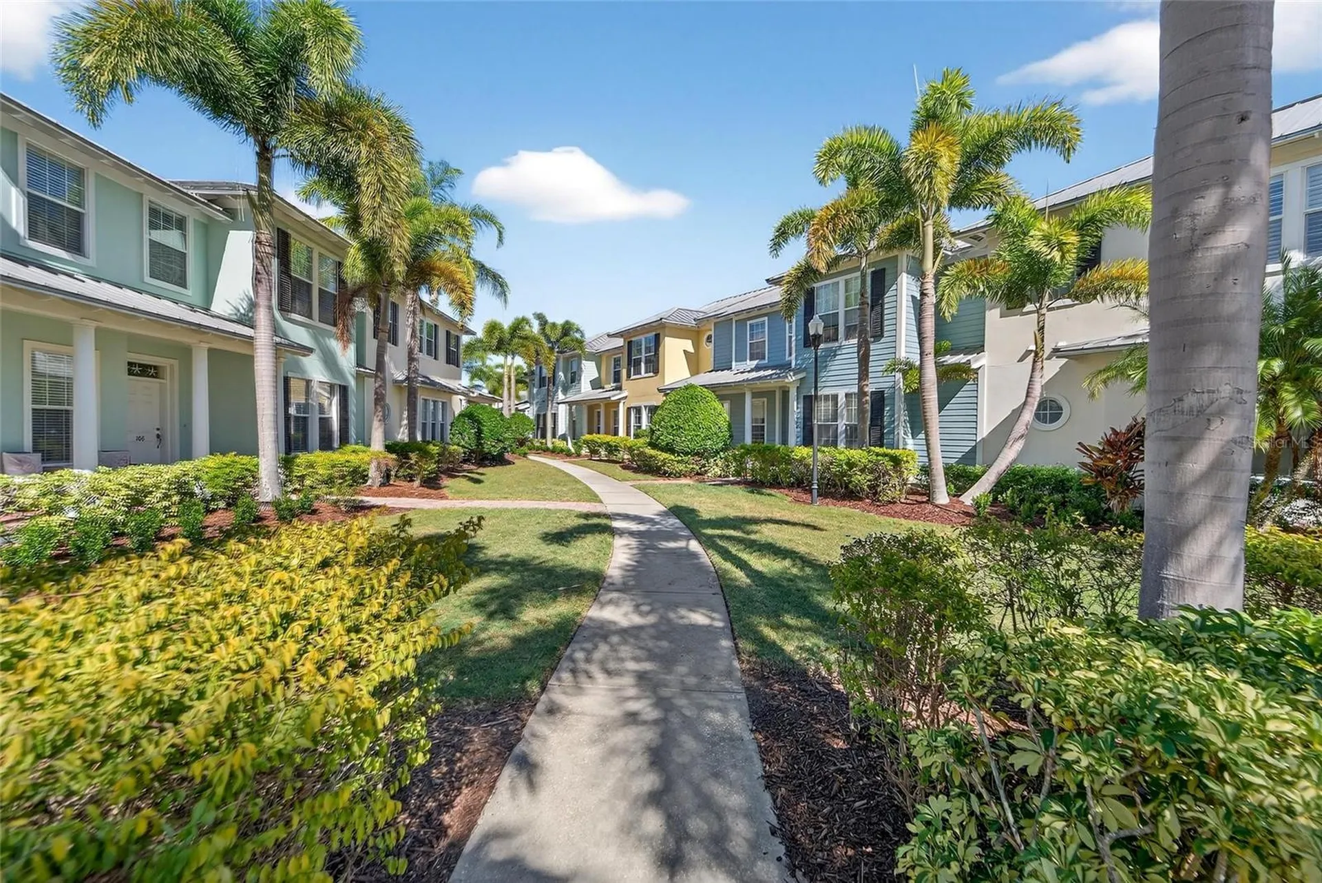 114 Aberdeen Pond Drive Apollo Beach FL 33572