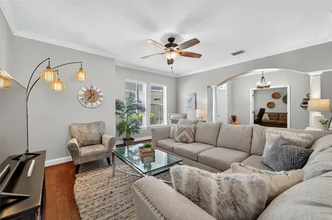 114 Aberdeen Pond Drive Apollo Beach FL 33572