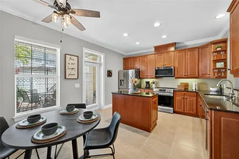 114 Aberdeen Pond Drive Apollo Beach FL 33572