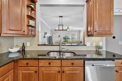 114 Aberdeen Pond Drive Apollo Beach FL 33572