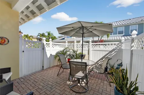 114 Aberdeen Pond Drive Apollo Beach FL 33572