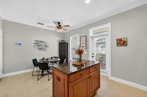 114 Aberdeen Pond Drive Apollo Beach FL 33572