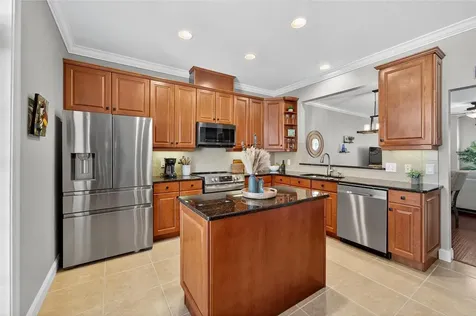 114 Aberdeen Pond Drive Apollo Beach FL 33572