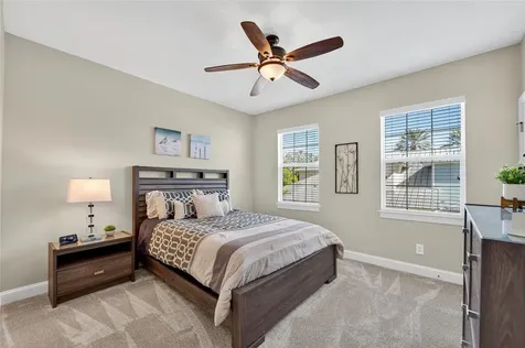 114 Aberdeen Pond Drive Apollo Beach FL 33572