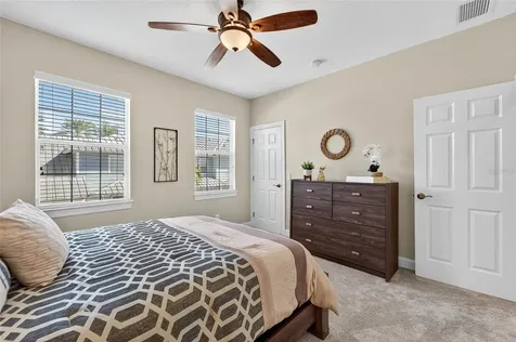 114 Aberdeen Pond Drive Apollo Beach FL 33572