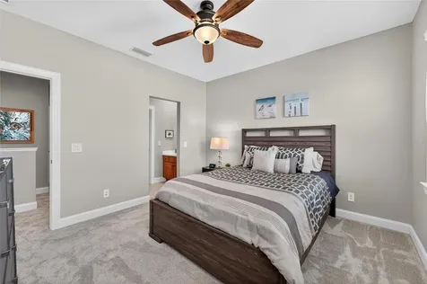 114 Aberdeen Pond Drive Apollo Beach FL 33572
