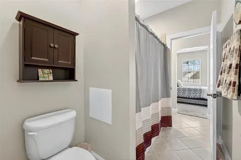 114 Aberdeen Pond Drive Apollo Beach FL 33572
