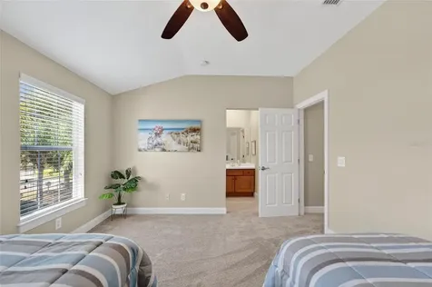 114 Aberdeen Pond Drive Apollo Beach FL 33572