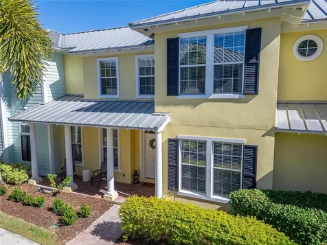 114 Aberdeen Pond Drive Apollo Beach FL 33572