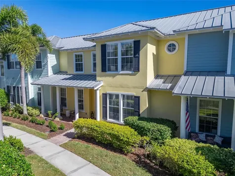 114 Aberdeen Pond Drive Apollo Beach FL 33572