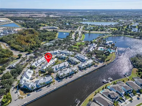 114 Aberdeen Pond Drive Apollo Beach FL 33572
