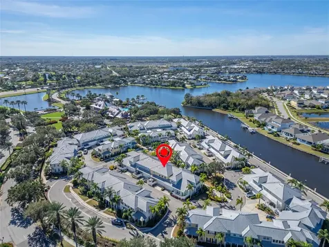 114 Aberdeen Pond Drive Apollo Beach FL 33572