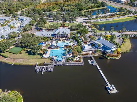 114 Aberdeen Pond Drive Apollo Beach FL 33572