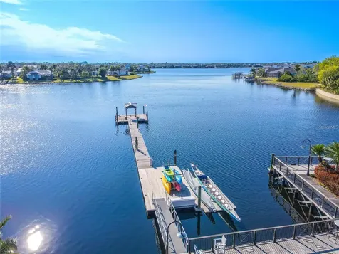 114 Aberdeen Pond Drive Apollo Beach FL 33572