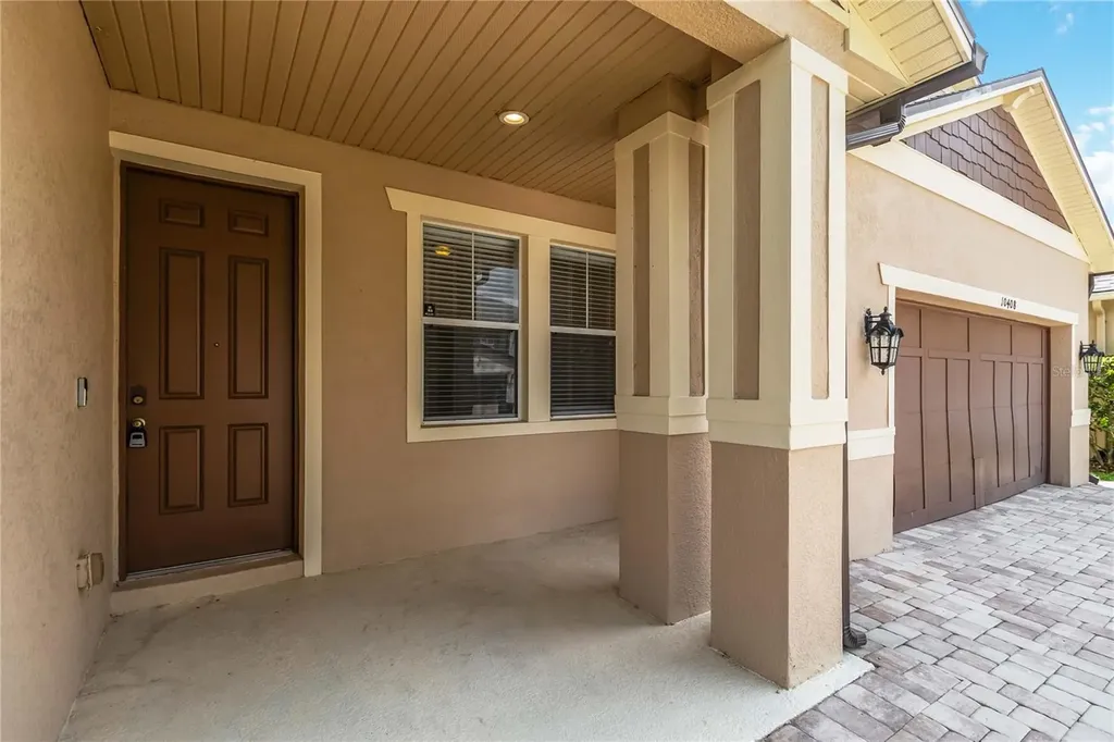 10408 Chorlton Circle Orlando FL 32832