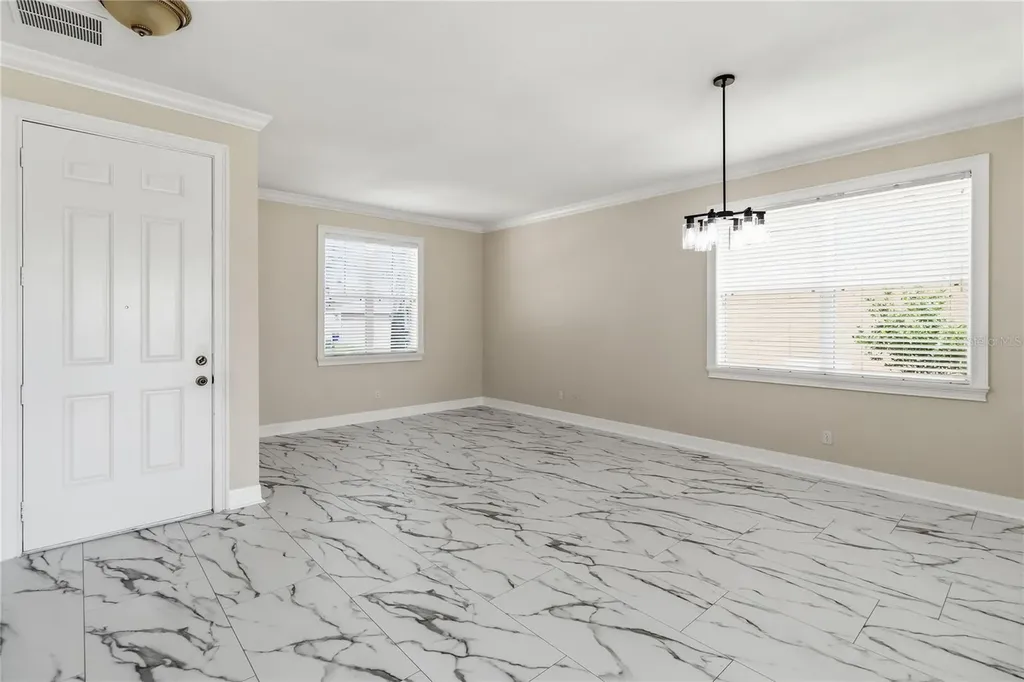 10408 Chorlton Circle Orlando FL 32832