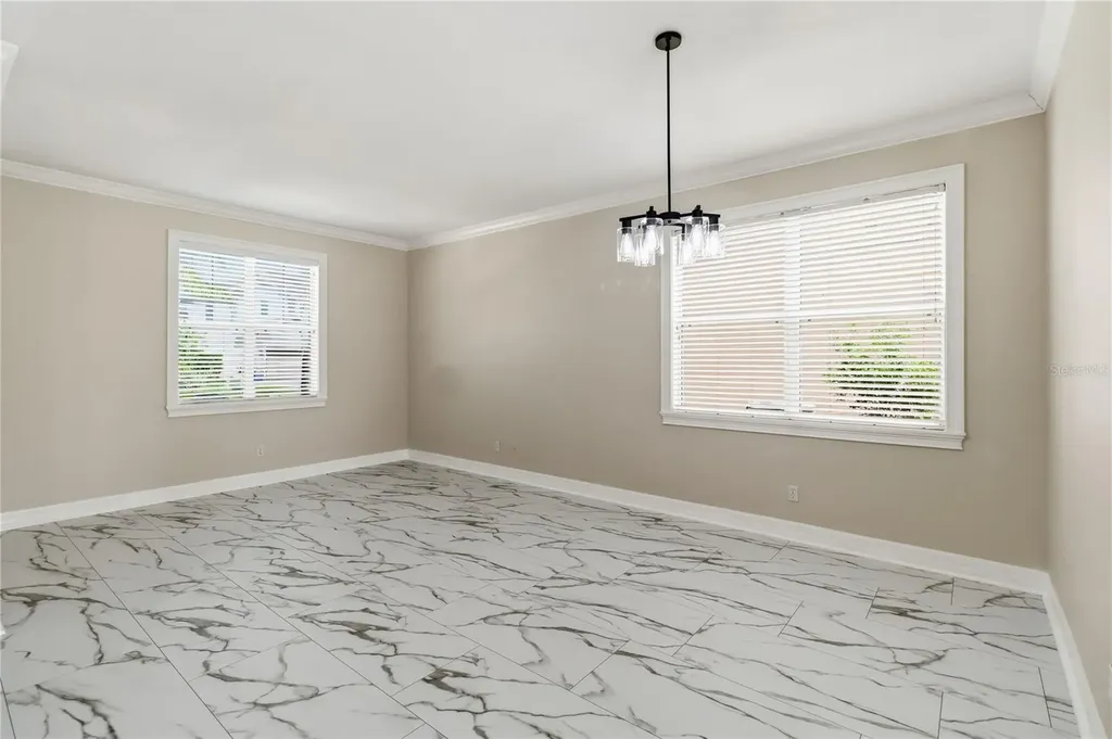 10408 Chorlton Circle Orlando FL 32832