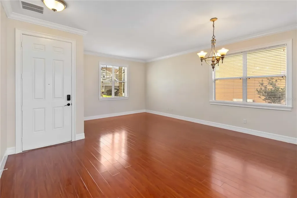 10408 Chorlton Circle Orlando FL 32832