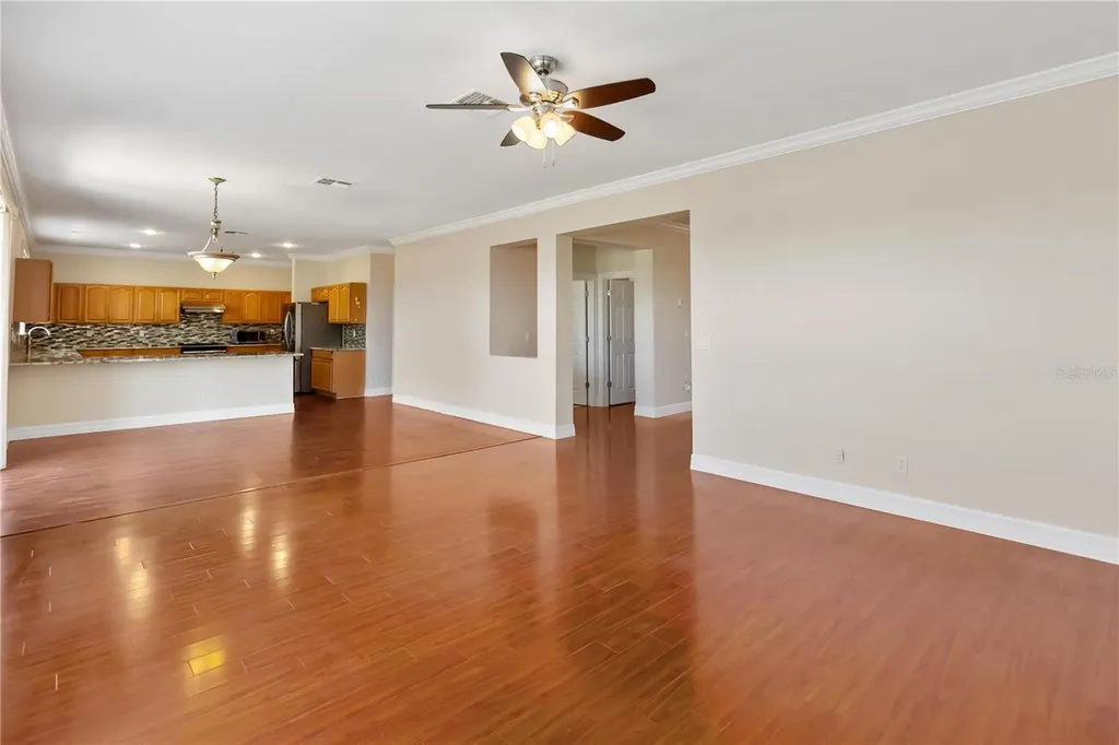 10408 Chorlton Circle Orlando FL 32832
