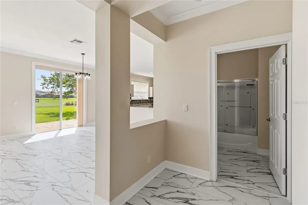 10408 Chorlton Circle Orlando FL 32832