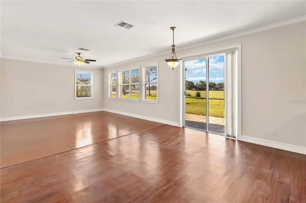 10408 Chorlton Circle Orlando FL 32832