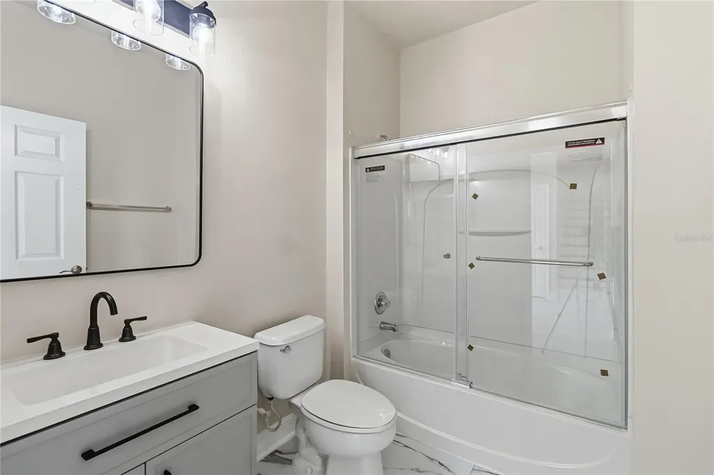 10408 Chorlton Circle Orlando FL 32832