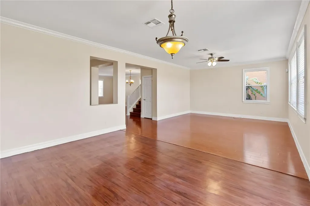 10408 Chorlton Circle Orlando FL 32832