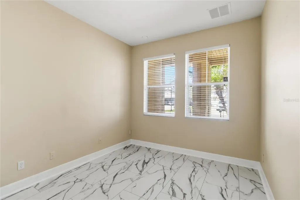 10408 Chorlton Circle Orlando FL 32832