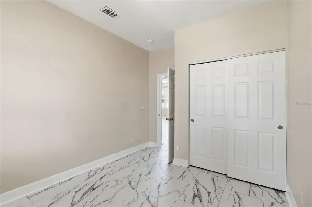 10408 Chorlton Circle Orlando FL 32832