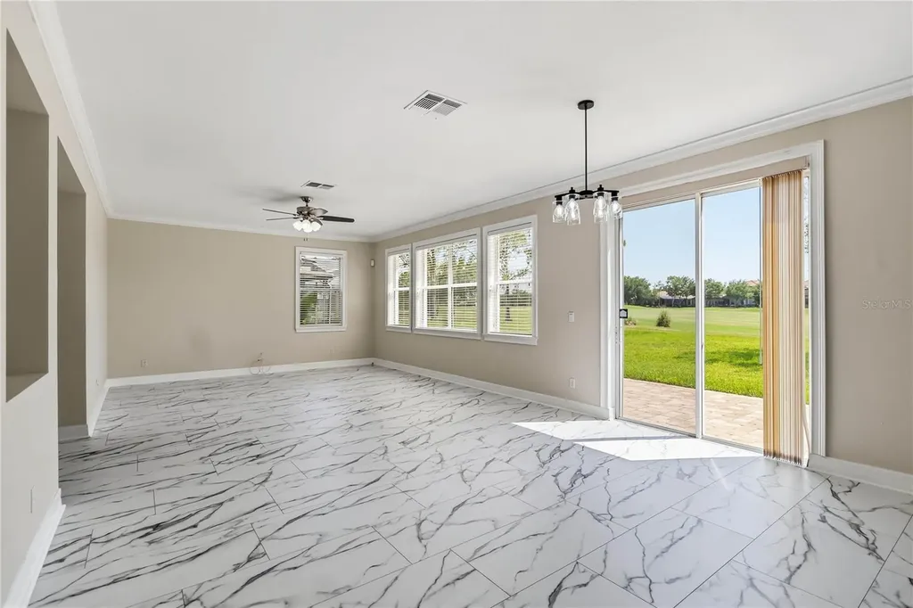 10408 Chorlton Circle Orlando FL 32832