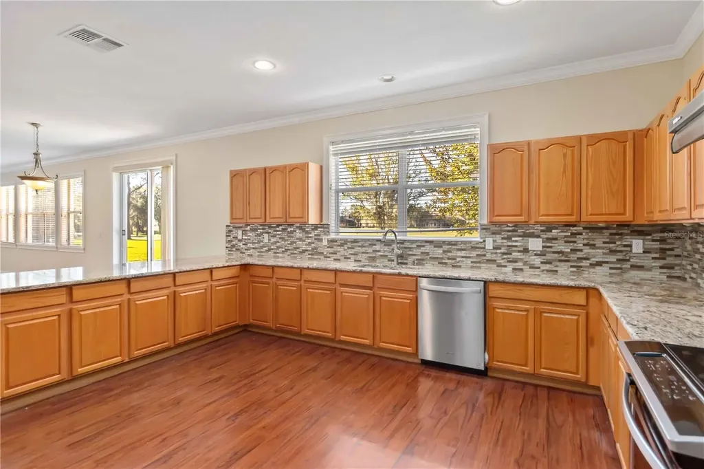 10408 Chorlton Circle Orlando FL 32832