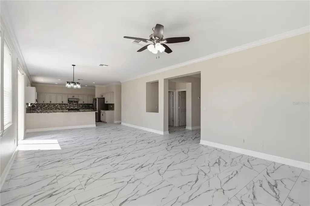 10408 Chorlton Circle Orlando FL 32832